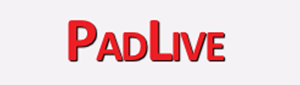 padlife.de