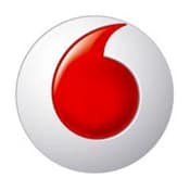 Die Wirren eines Netzbetreiber-Wechsels und das Happy End Vodafone
