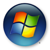 Windows 7 und der RAM・32 Bit・64 Bit Windows 7
